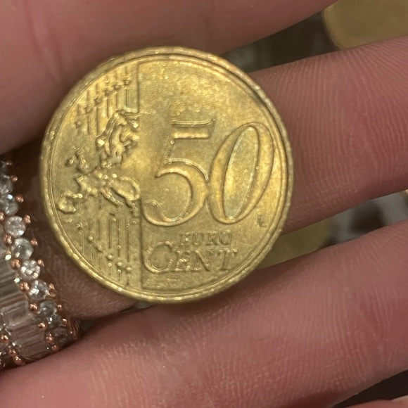 Coins - Picture 9 of 16